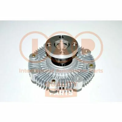 distriauto7-801470