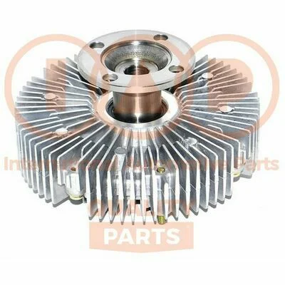 distriauto7-801496