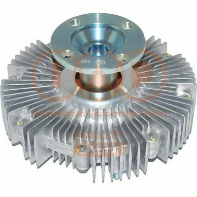 distriauto7-801498