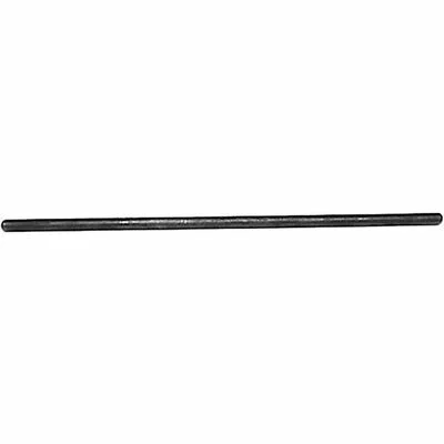 distriauto7-801547