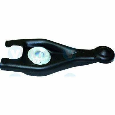 distriauto7-801579