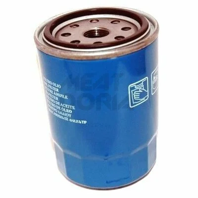 distriauto7-802556