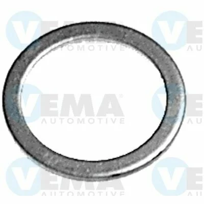 distriauto7-802681