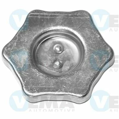 distriauto7-802962