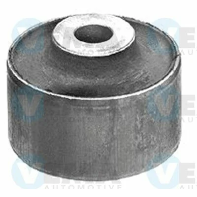 distriauto7-803174
