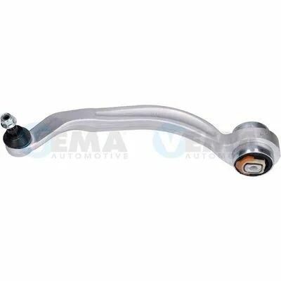 distriauto7-803195