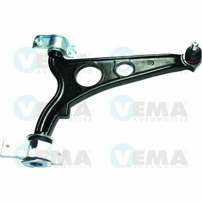 distriauto7-803342