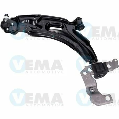 distriauto7-803429