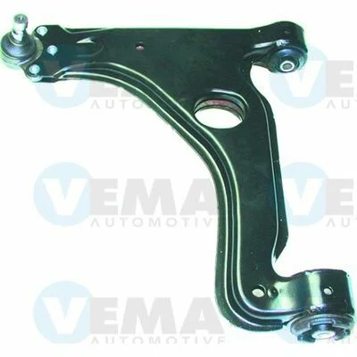 distriauto7-803446