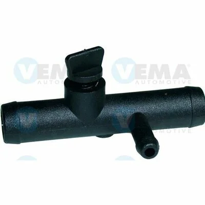 distriauto7-803539