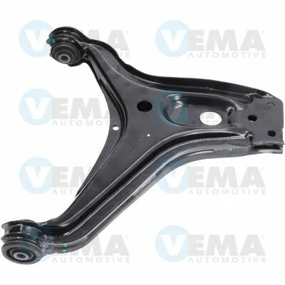 distriauto7-804033