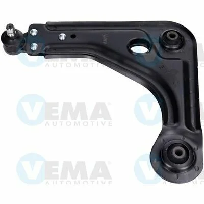 distriauto7-804097