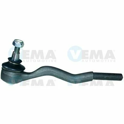 distriauto7-804161