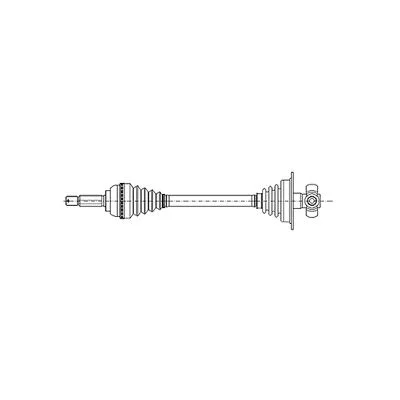 distriauto7-804634