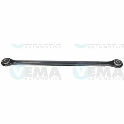 distriauto7-804922