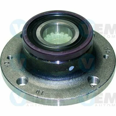 distriauto7-805000