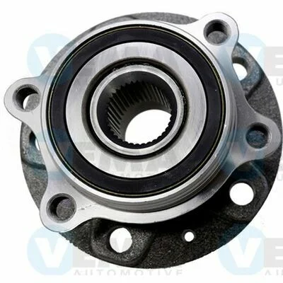 distriauto7-805040