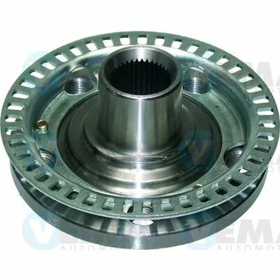 distriauto7-805042
