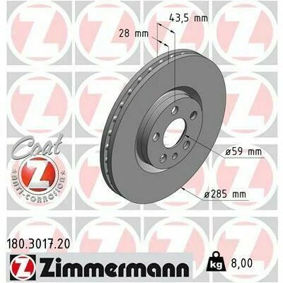 distriauto7-805228