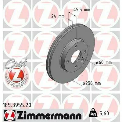 distriauto7-805472