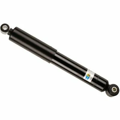 distriauto7-805635