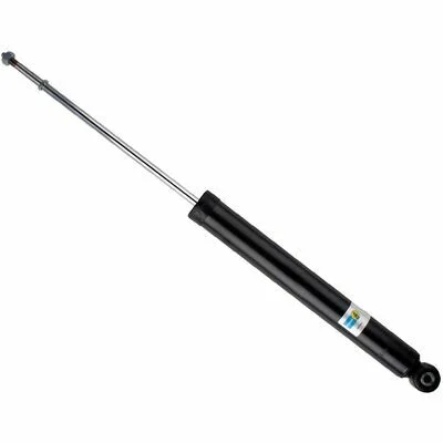 distriauto7-805672