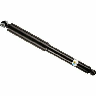 distriauto7-805696
