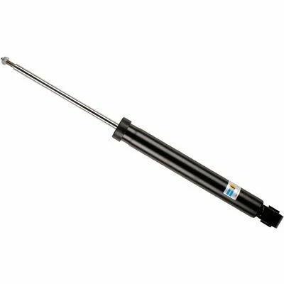 distriauto7-805740