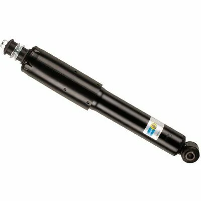 distriauto7-805773