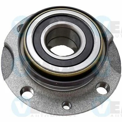 distriauto7-805898