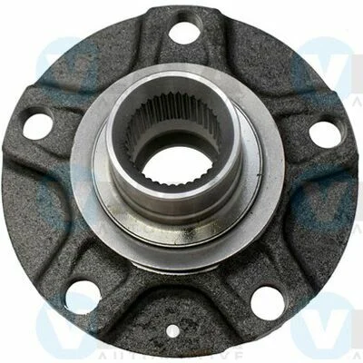 distriauto7-805901