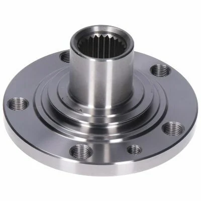 distriauto7-805981