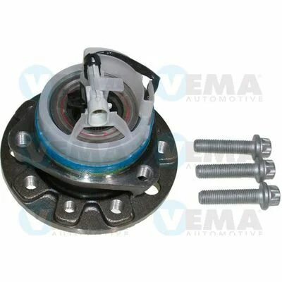 distriauto7-805993