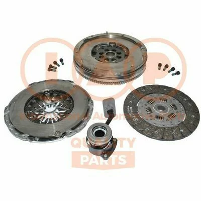 distriauto7-806106