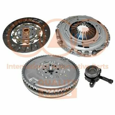 distriauto7-806153
