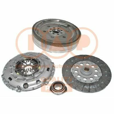 distriauto7-806171
