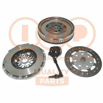 distriauto7-806214