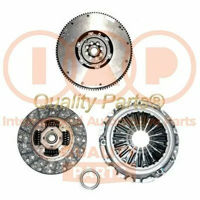 distriauto7-806221