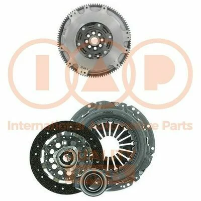 distriauto7-806232