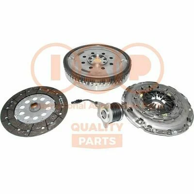 distriauto7-806293