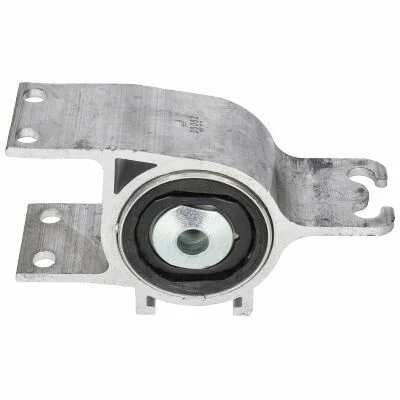 distriauto7-806343