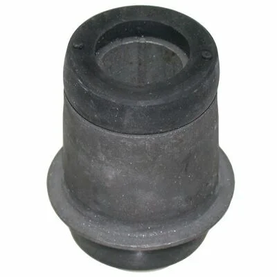 distriauto7-806353