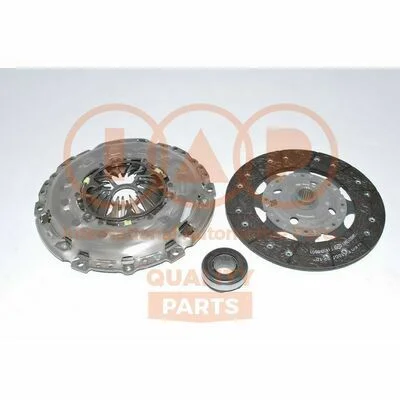 distriauto7-806365