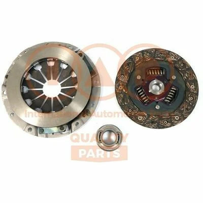distriauto7-806399