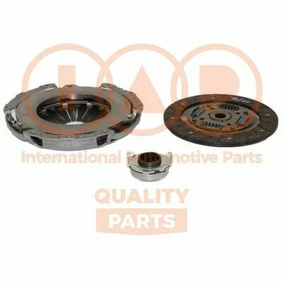 distriauto7-806494