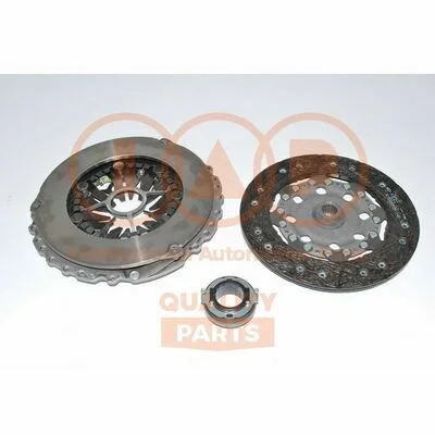 distriauto7-806652