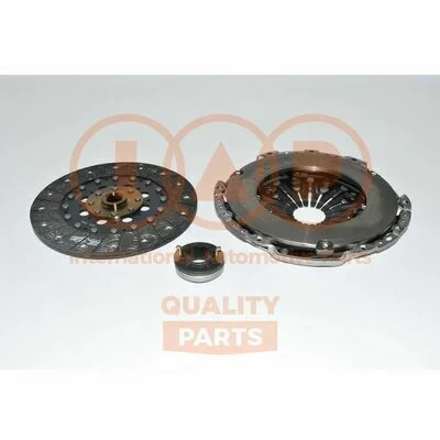 distriauto7-806680
