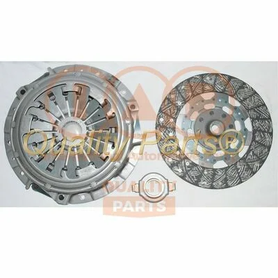 distriauto7-806715