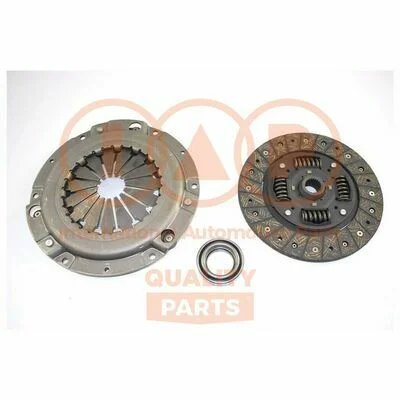 distriauto7-806731