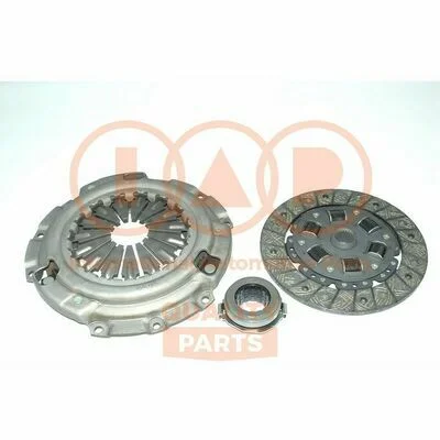 distriauto7-806798